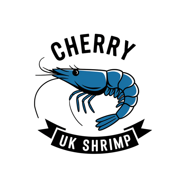 UK Shrimp