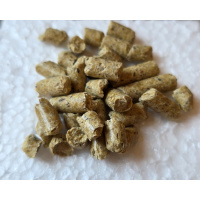 50g Snowflake shrimp food