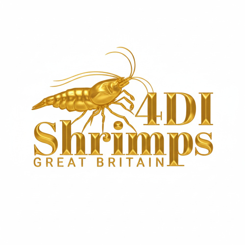 4di Shrimps