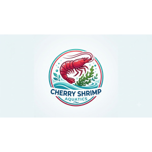 LoveShrimp