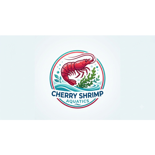 LoveShrimp