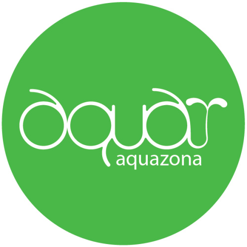 Aquazona
