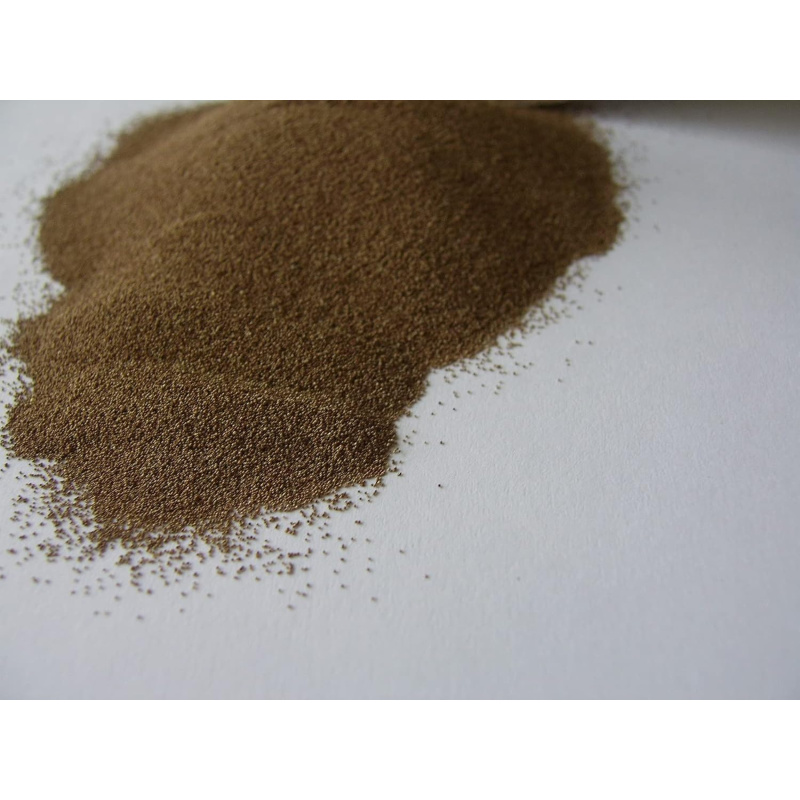 Genuine Utah Sourced Brine Shrimp ) Artemia ) Eggs