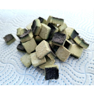X20 Vitamin Bomb Calcium Blocks