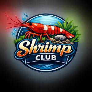 ShrimpClub