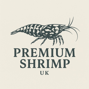 PremiumShrimpUK