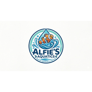 Alfiesaquatics
