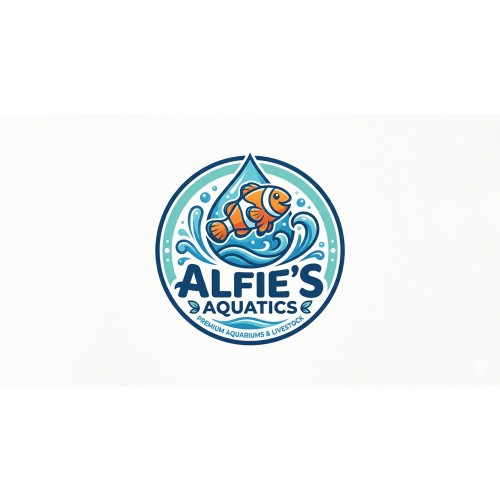Alfiesaquatics