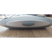 ARCADIA  hangable fluorescent aquarium lighting unit