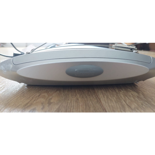 ARCADIA  hangable fluorescent aquarium lighting unit