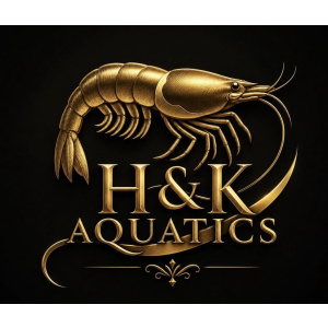 H&K Aquatics Ltd