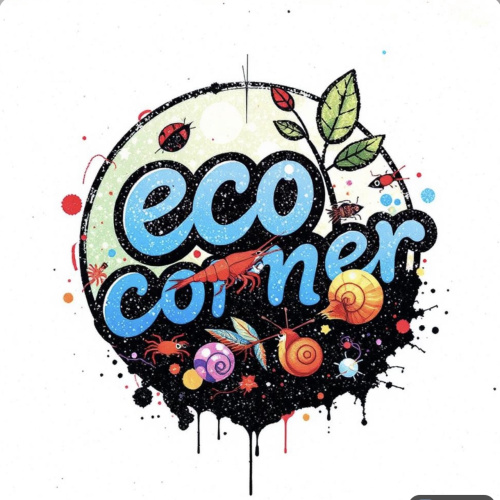 Eco_Corner_GB