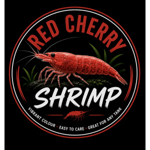 TBSHRIMP