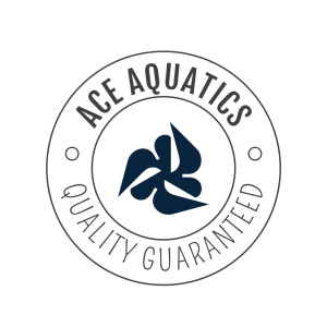 Ace aquatics