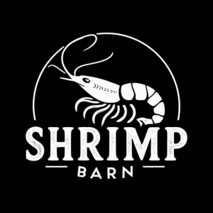 TheShrimpBarnSurrey