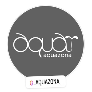 Aquazona