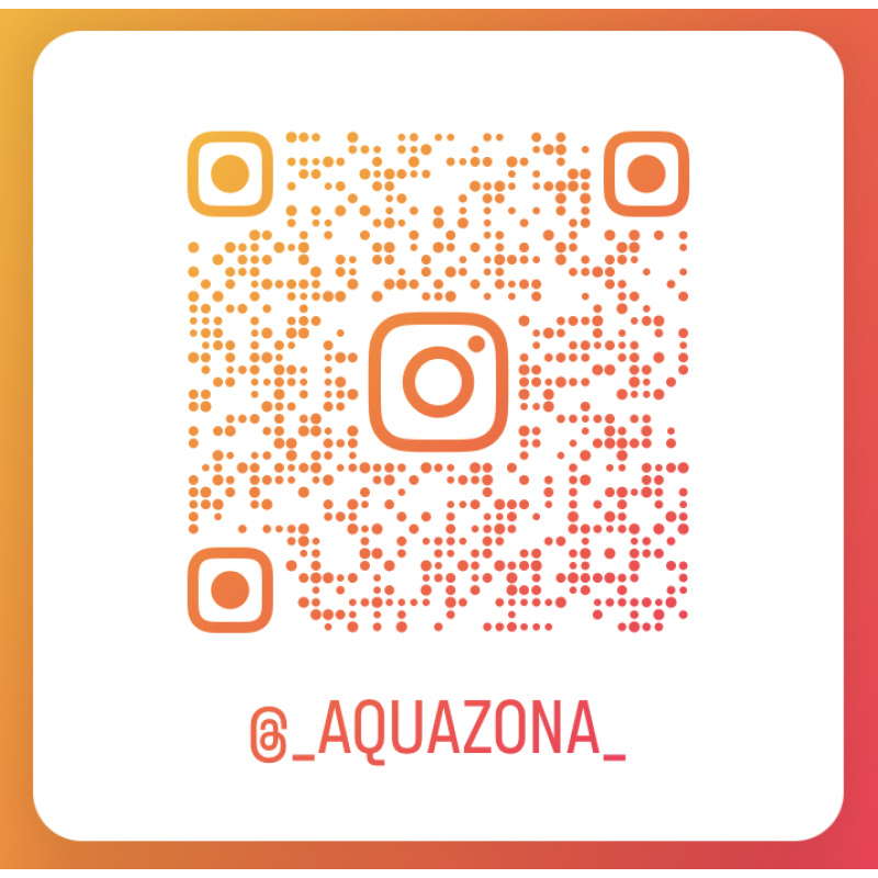 Shrimp Breeding Kit - 8g Ultra Fresh Shrimp Pro Food + 5pcs Indian Almond Leaves/Catappa - FREE POSTAGE