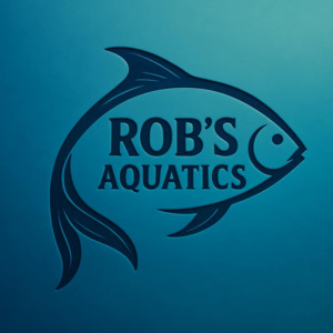 ?Rob's Aquatics ?
