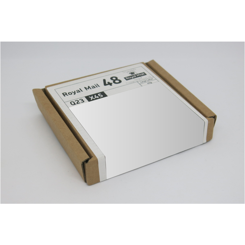 ADA Substrate Additives - Tourmaline BC, Clear Super, Bacter 100 Amano Aquascape - FREE POSTAGE