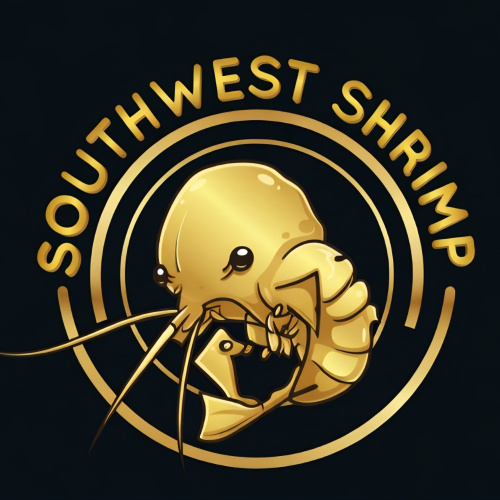 Southwestshrimp