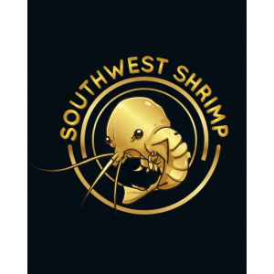 Southwestshrimp