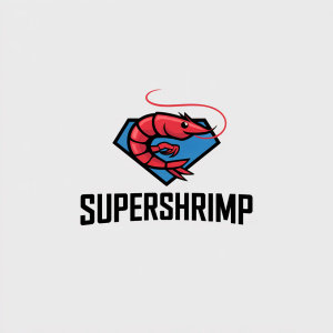 SuperShrimp