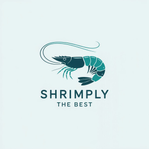 Shrimply the Best