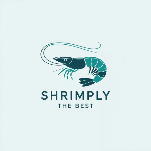 Shrimply the Best