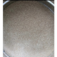 Brine Shrimp Eggs 4g – Economy Grade Artemia Cysts – High Hatch Rate