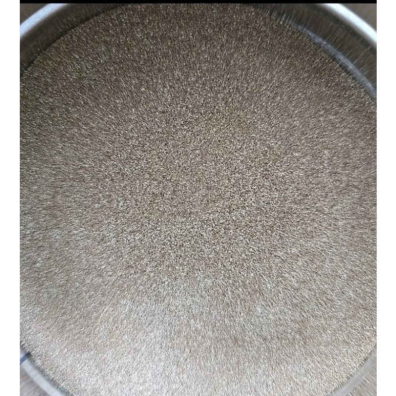 Brine Shrimp Eggs 4g – Economy Grade Artemia Cysts – High Hatch Rate