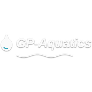GP-Aquatics