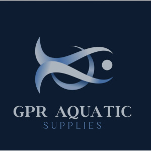 GPR Aquatic Supplies