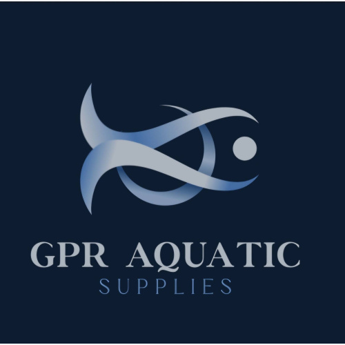 GPR Aquatic Supplies
