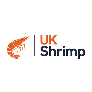 UKShrimp